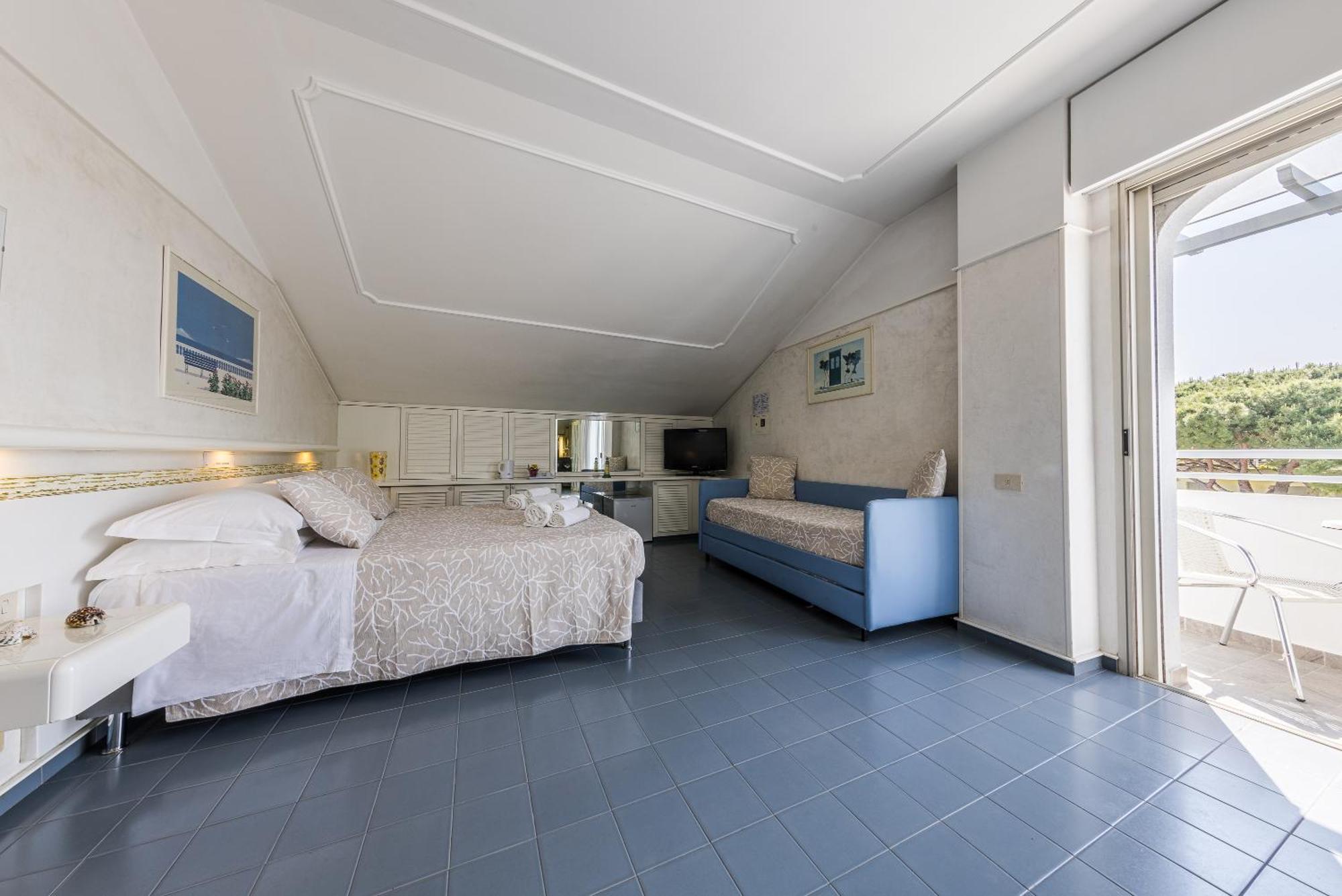 ריצ'יונה Hotel Diamond מראה חיצוני תמונה